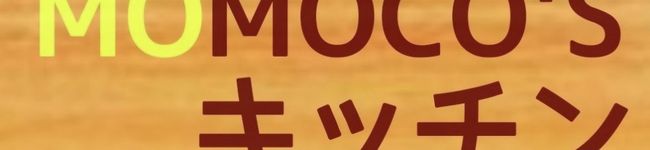 ももこず☆'s header image