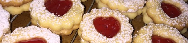 mncooking's header image