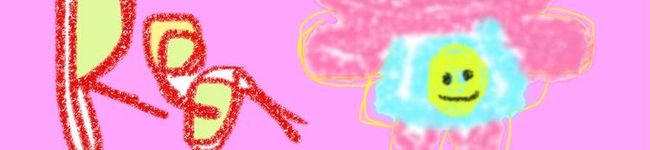 あおいいろ。's header image