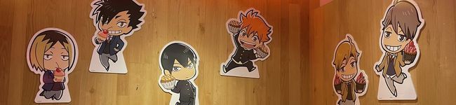 コノハ0926's header image