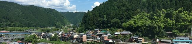 ごまちゃんのしっぽ's header image