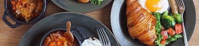 0934cook's header image