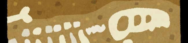 ♯︎ピタドンドン's header image