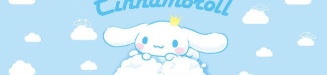 のぶちゃん♡'s header image