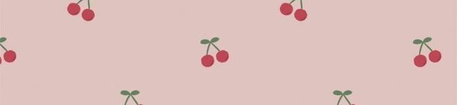 なあこ123's header image