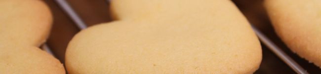 ★ＭＩＨＯ★'s header image