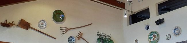 おりほすぃ's header image