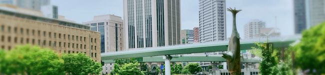 ytomochan's header image