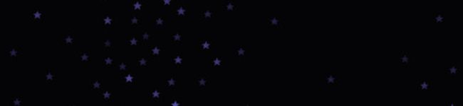 ＊＊メイ＊＊'s header image