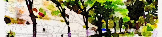 いこままさん's header image