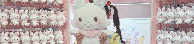 ももなたん's header image