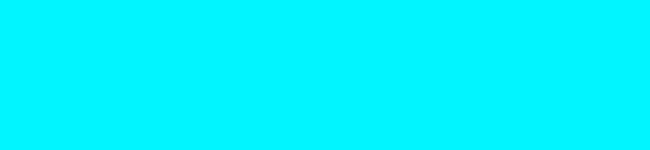 カラダリセット's header image