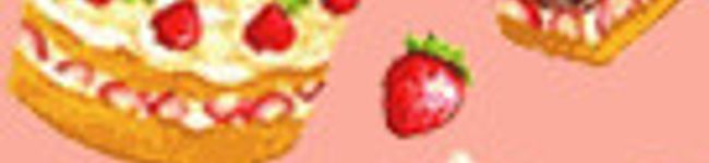 ・みみ・'s header image