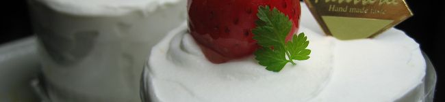merie19's header image