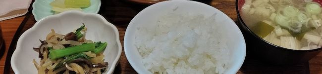 mikero3423's header image