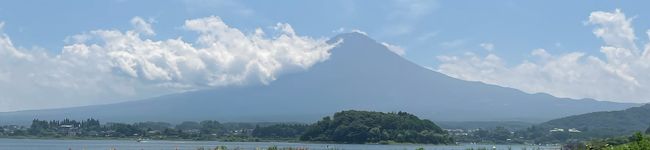 龍の胃袋's header image