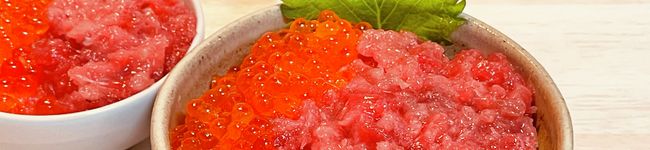 おつまみ料理人KEN's header image