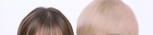 ぴぴんく's header image