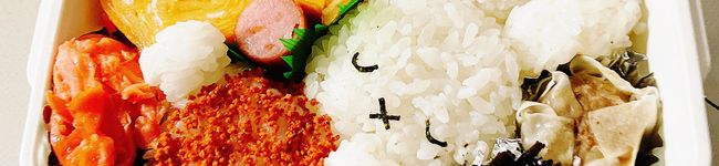 st_ton21☆'s header image