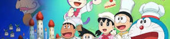 ぴんげ＠桜井浩司's header image