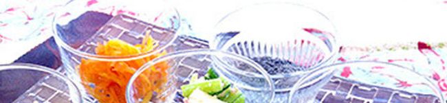 kuro0518's header image