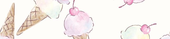 お嬢✿'s header image