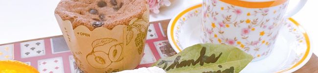 kame37's header image