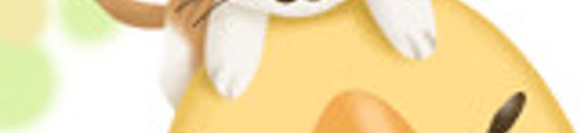 しゃーこのすけ's header image