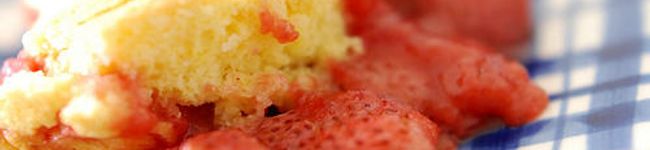 好き嫌い料理人's header image