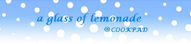 lemonsui's header image