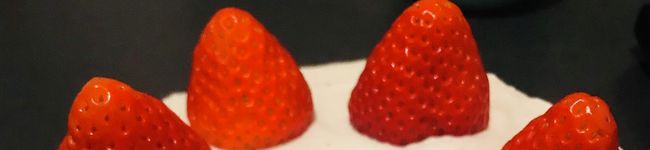 クックE8KBWS☆'s header image