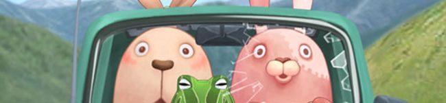 ☆あﾘす☆'s header image