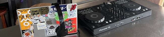 チアキッチン's header image