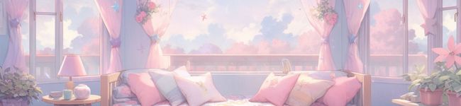 頑張っちゃってるJD's header image