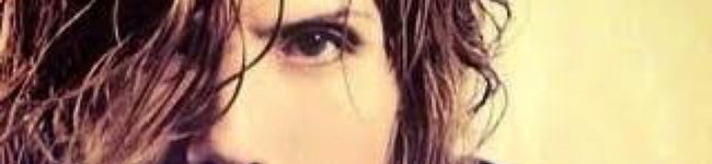 kiyosechan's header image
