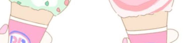 hanauchi yuka's header image