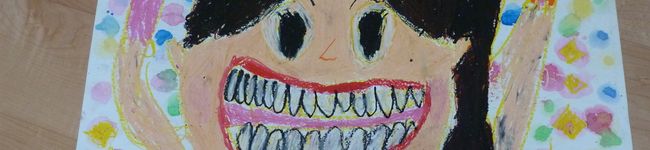 karen925's header image