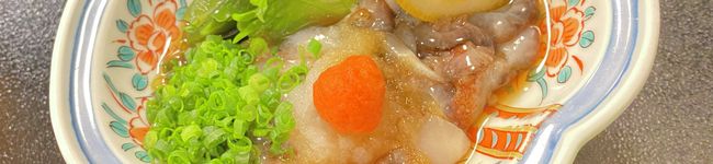 超大雑把のズボラ飯☆'s header image