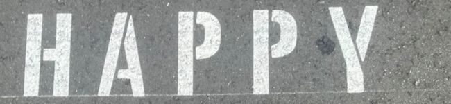 にこたんまん's header image