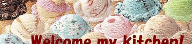 g0mashi0's header image