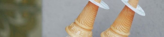 ririringo_'s header image