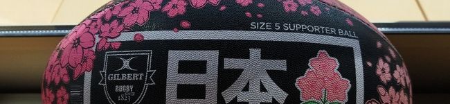 はるたけ母's header image