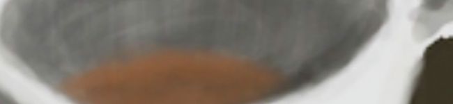 福井高志食サポーター's header image