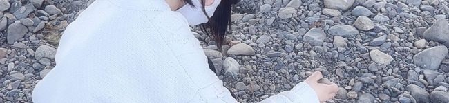 あいちゃん！！！！！'s header image