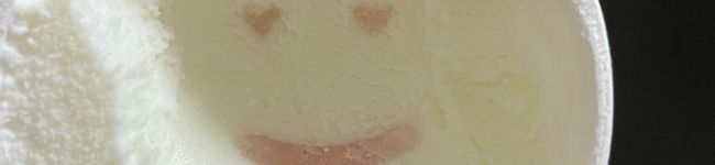 sii＊'s header image