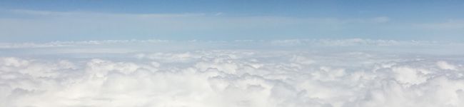 kissxxx's header image