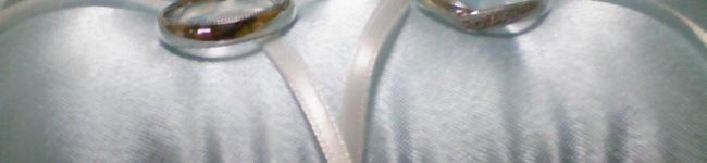 sister_g's header image