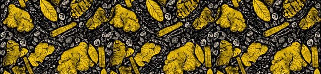 IKEAのサメ's header image