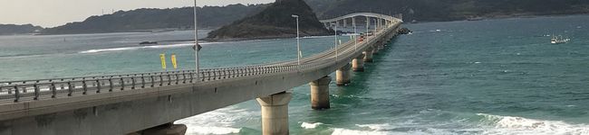ひだまりくん's header image