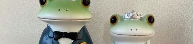 まりも7314's header image